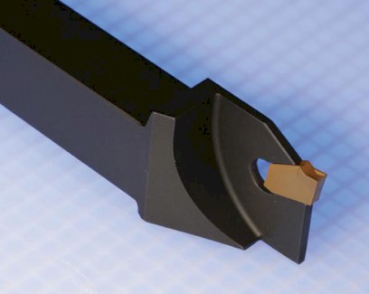 11459_BD1 NUZ PRO VNEJSI SOUSTRUZENI XLCFR